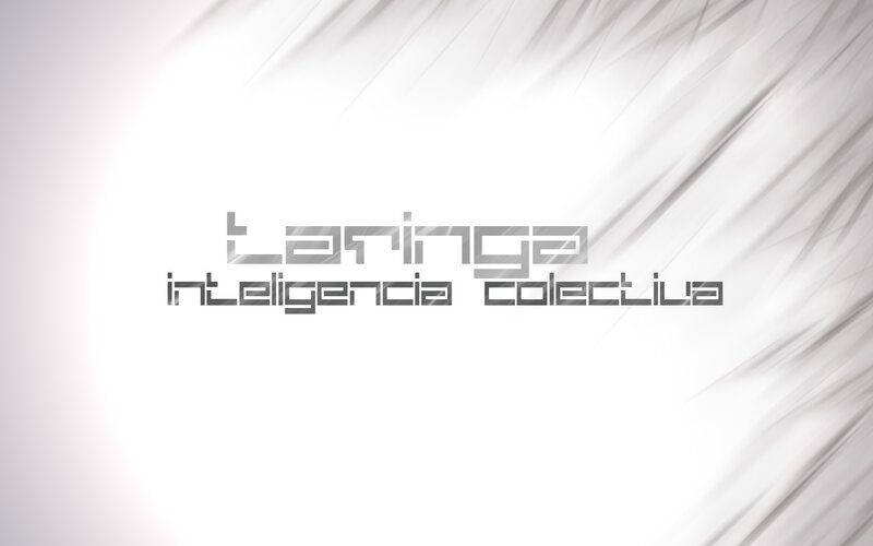 Text on White Background — Neutral, Minimalist, White Background