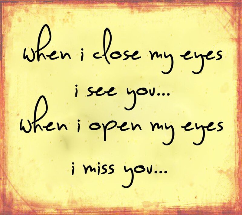 Text on Yellow Paper