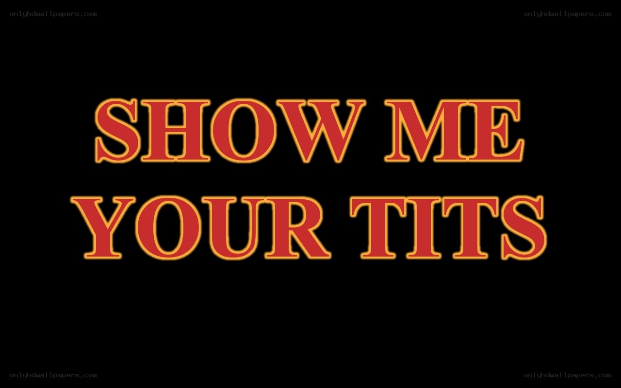 text-only graphic with bold text