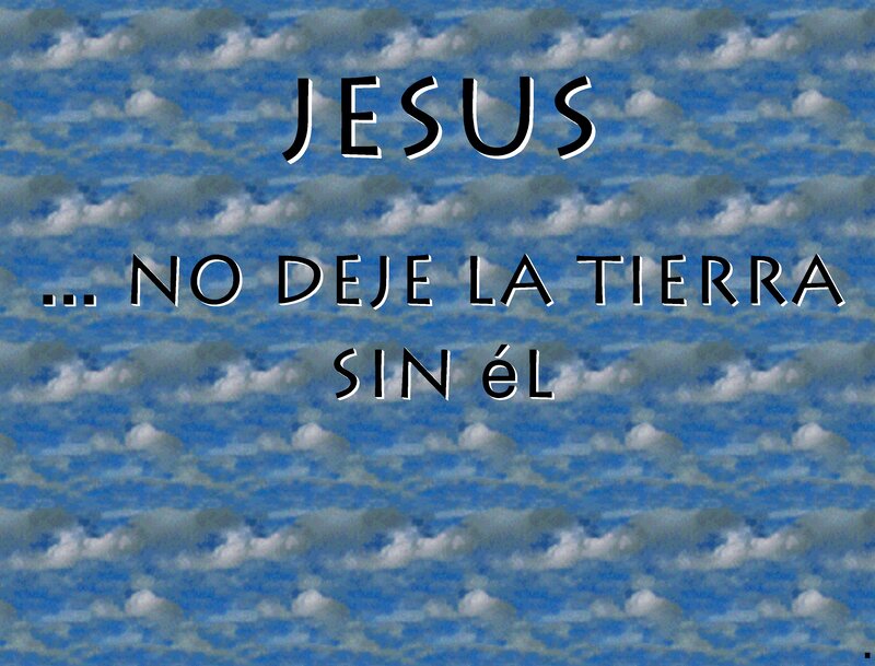 Text over Cloudy Sky