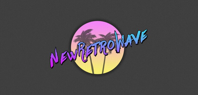 Text over Sunset Graphic