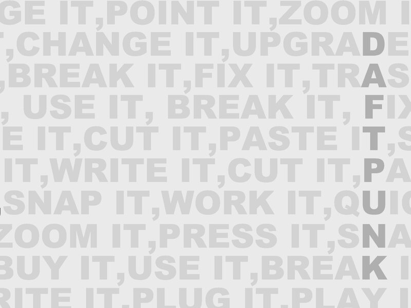 text pattern background