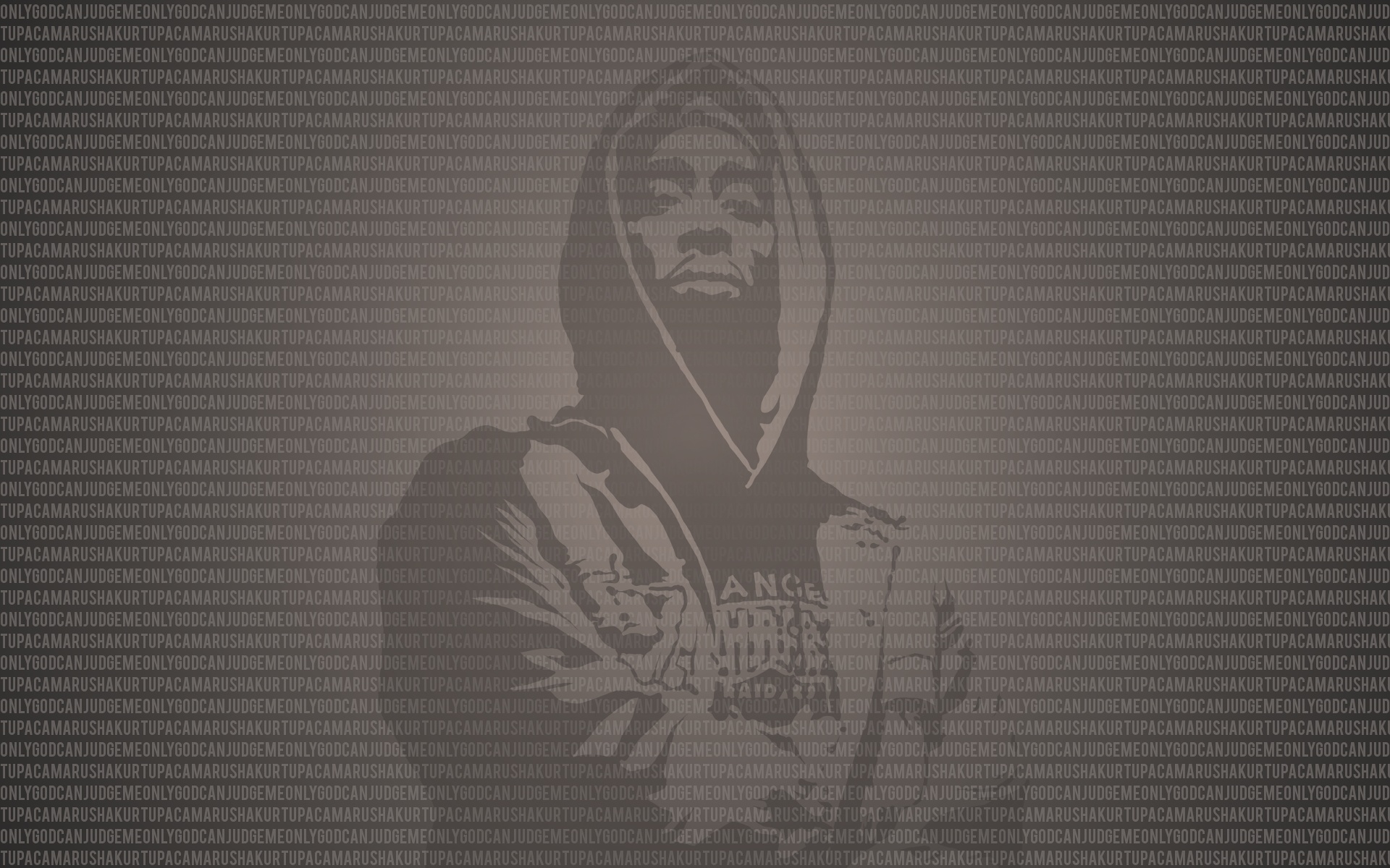 text pattern portrait