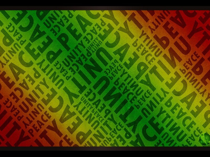 Text Pattern with Words