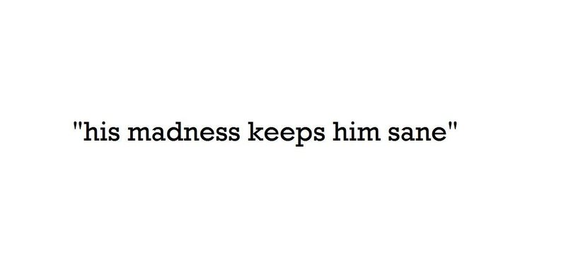 text quote image