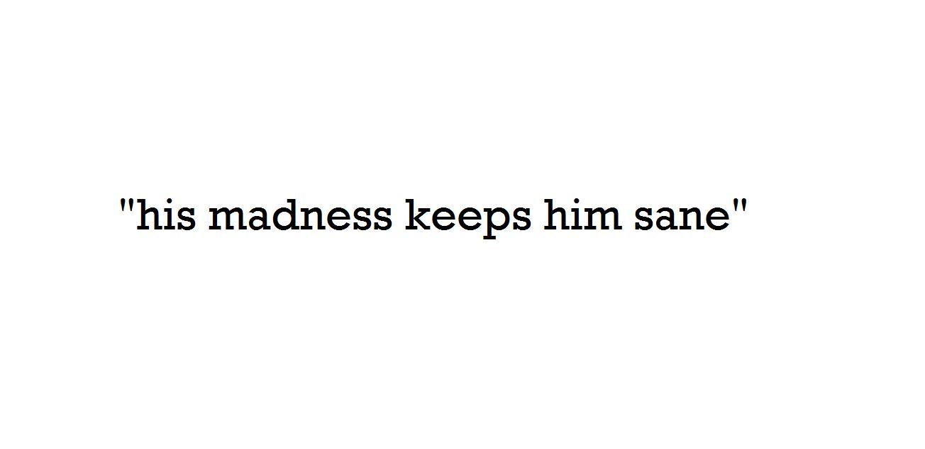 text quote image
