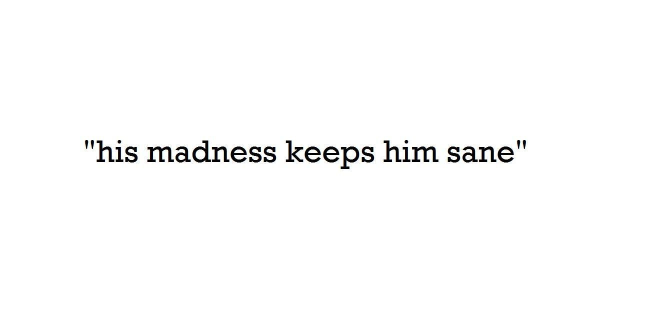 text quote image