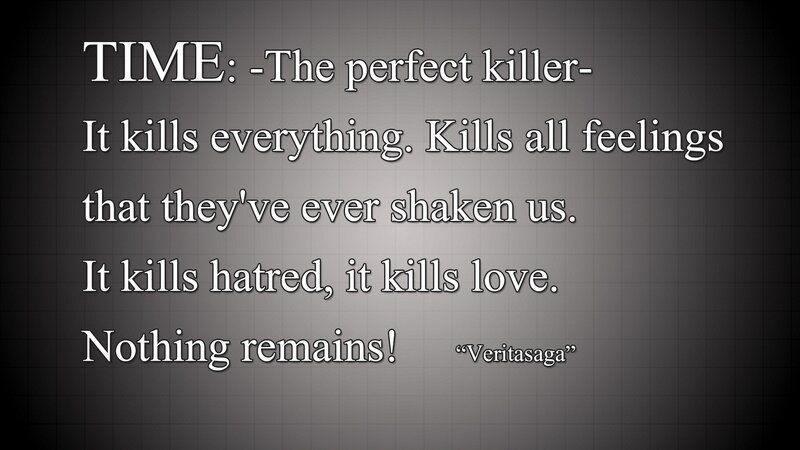 Text Quote on Grid