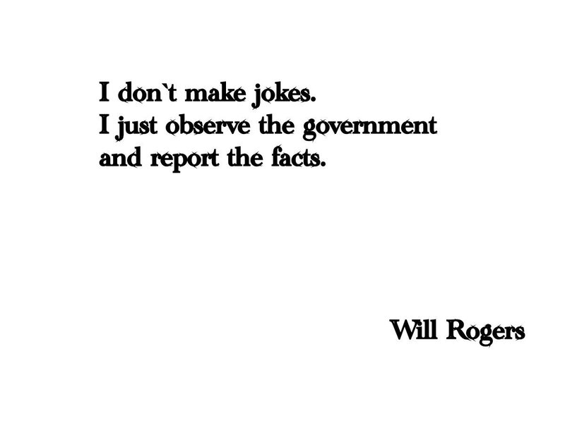 Text Quote on White Background — Neutral
