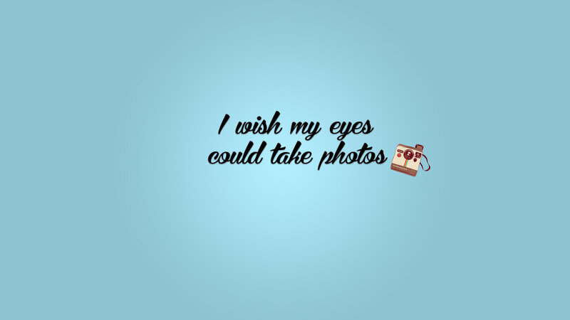 Text with Camera Icon