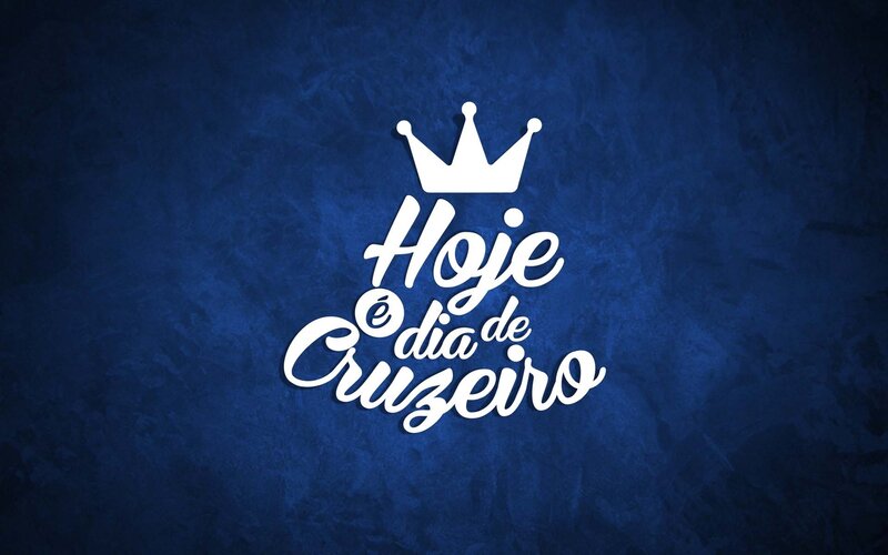 Text with Crown Logo