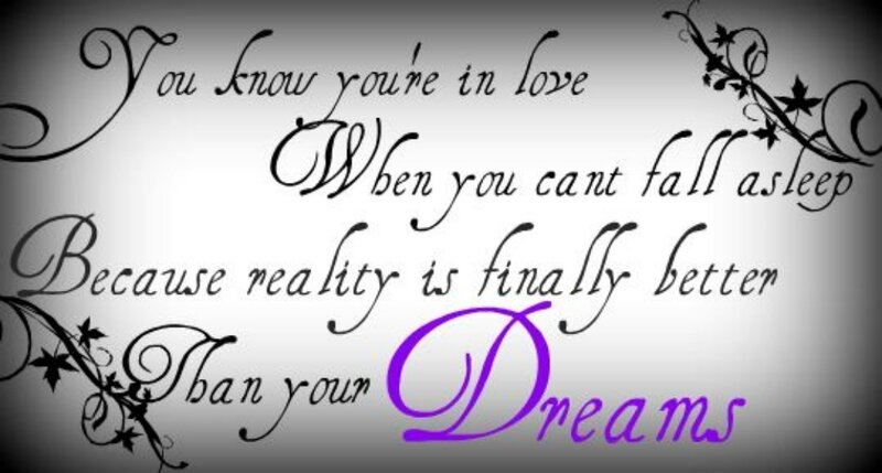 Text with Decorative Elements