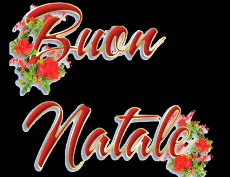 Text with Flowers