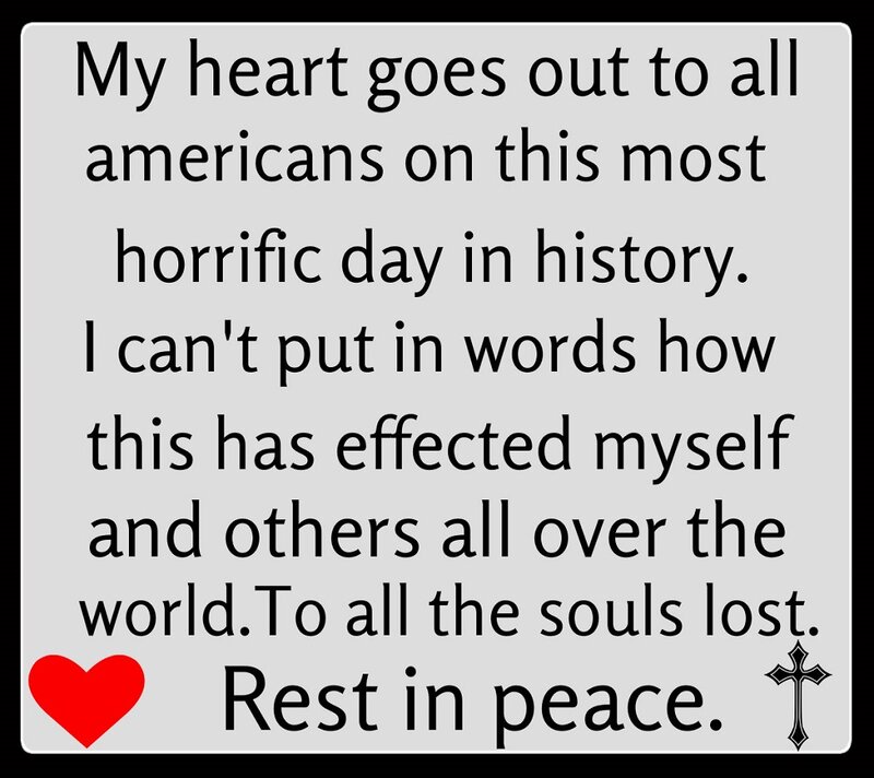 Text with Heart and Cross