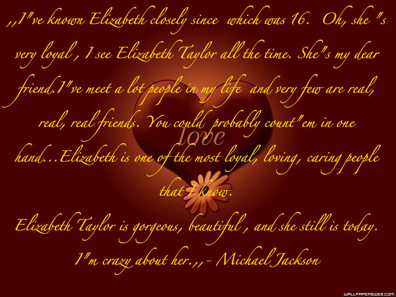 Text with Heart Graphic