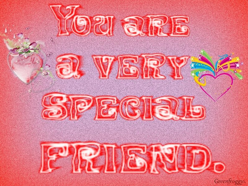 Text with Heart Graphics