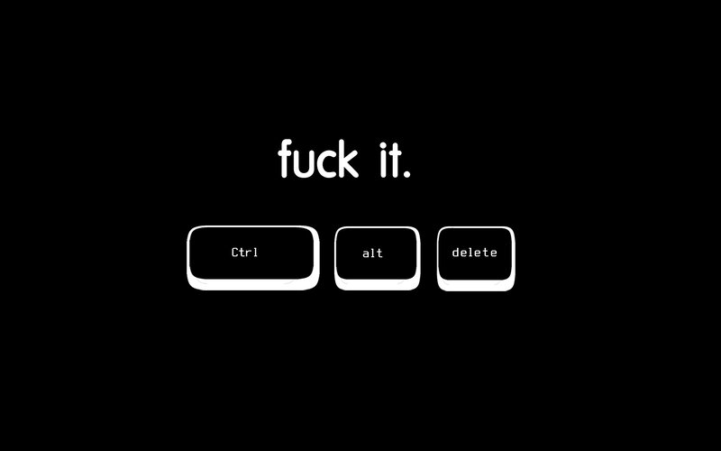 text with keyboard keys