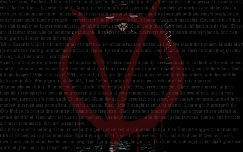 text with red symbol