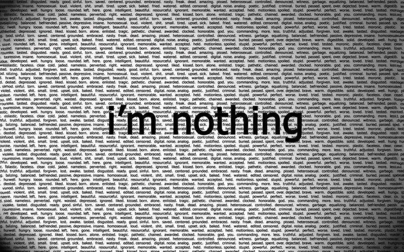text with watermark