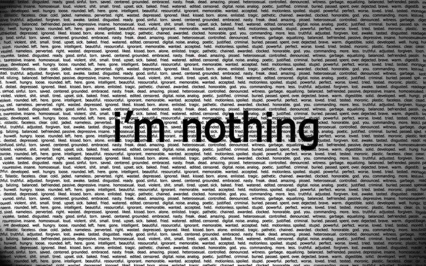 text with watermark