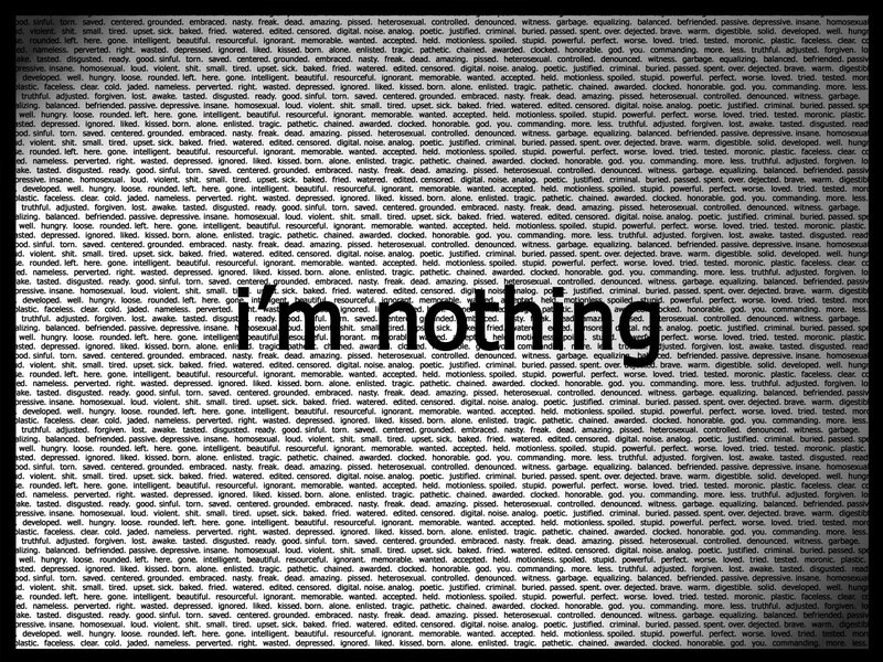 text with watermark