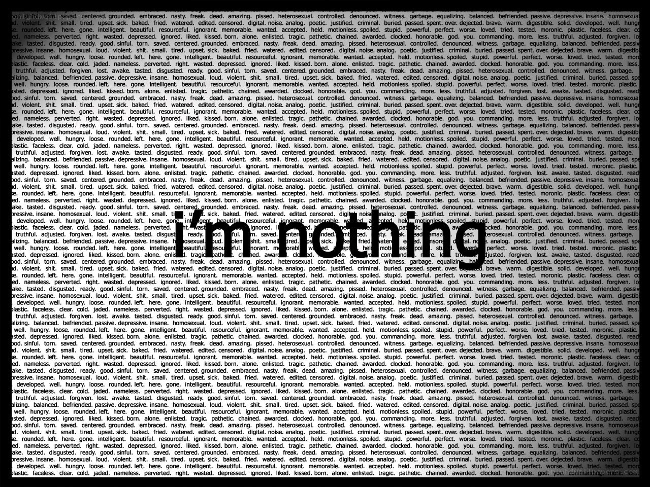 text with watermark