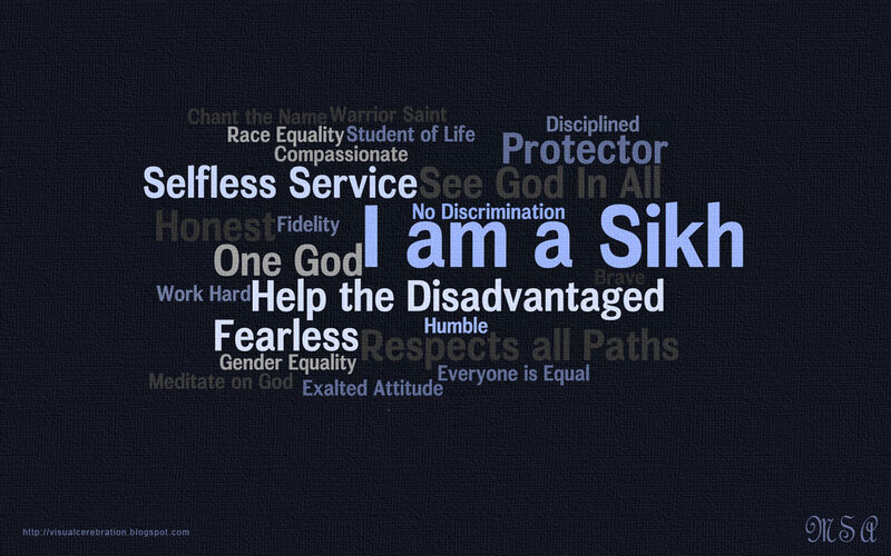 Text Word Cloud — Black