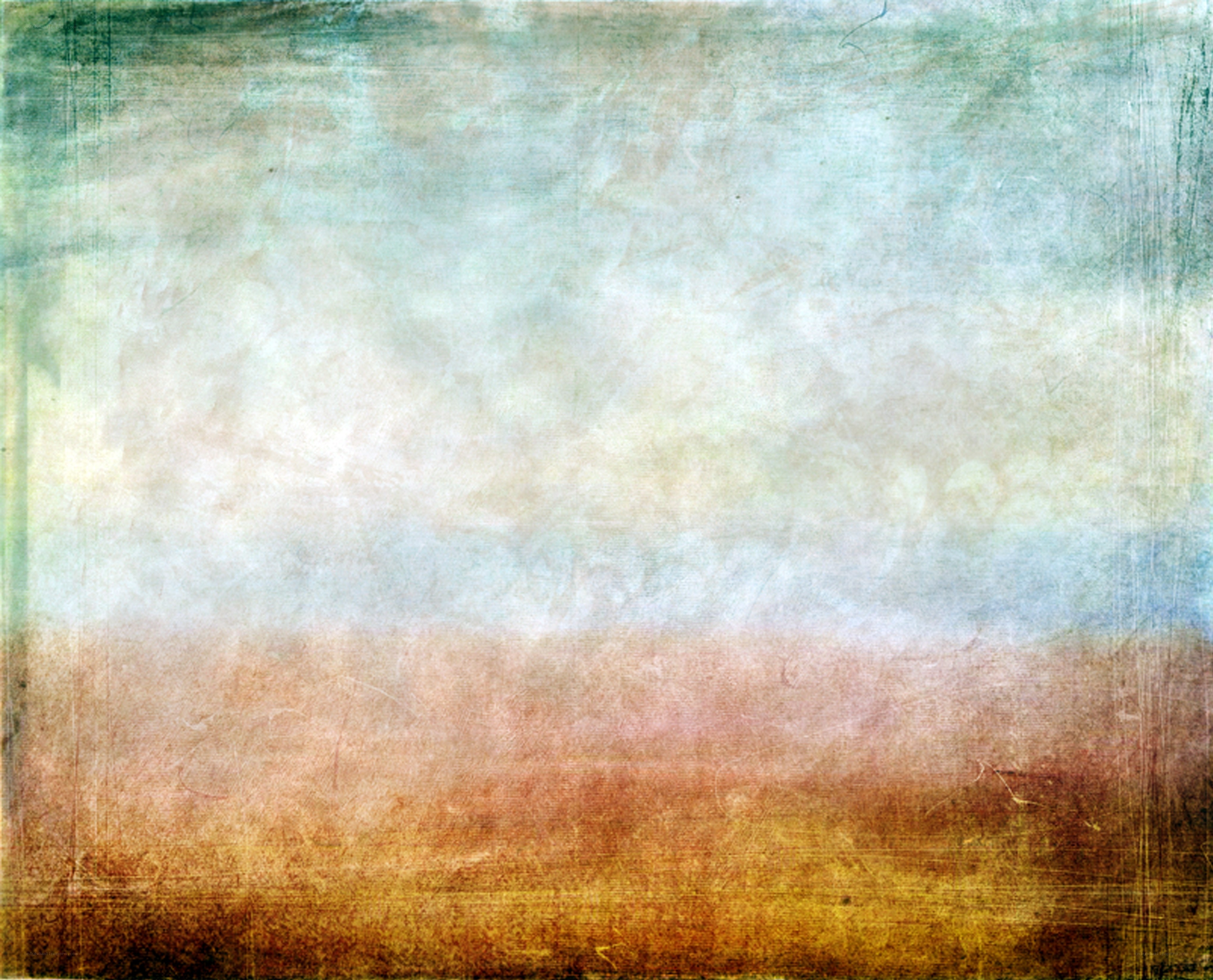 textured abstract background