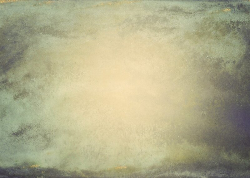 textured abstract background