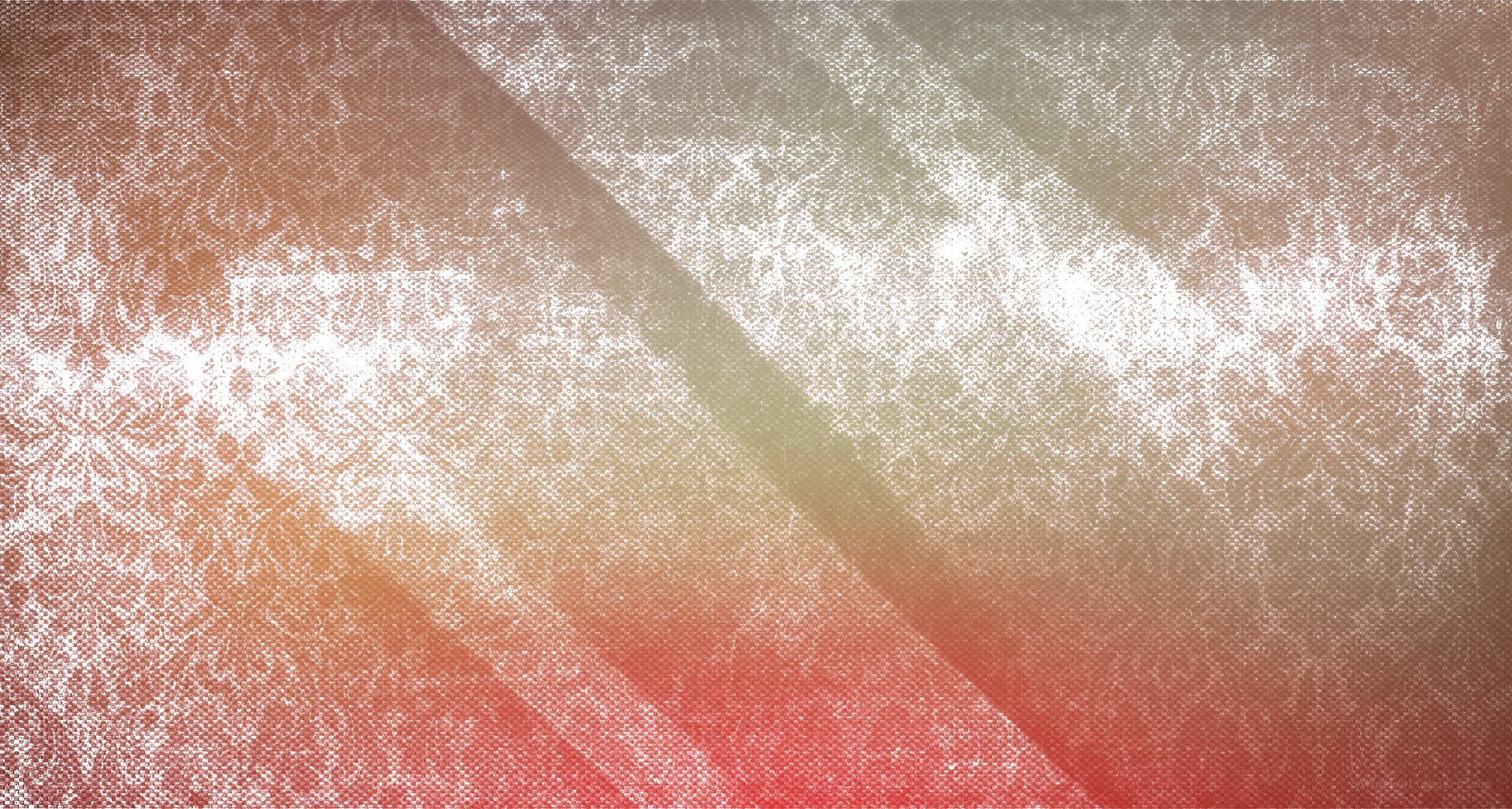 textured abstract background