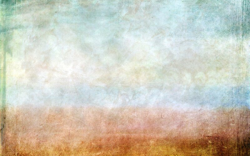 textured abstract background