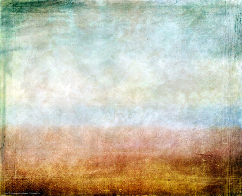 textured abstract background
