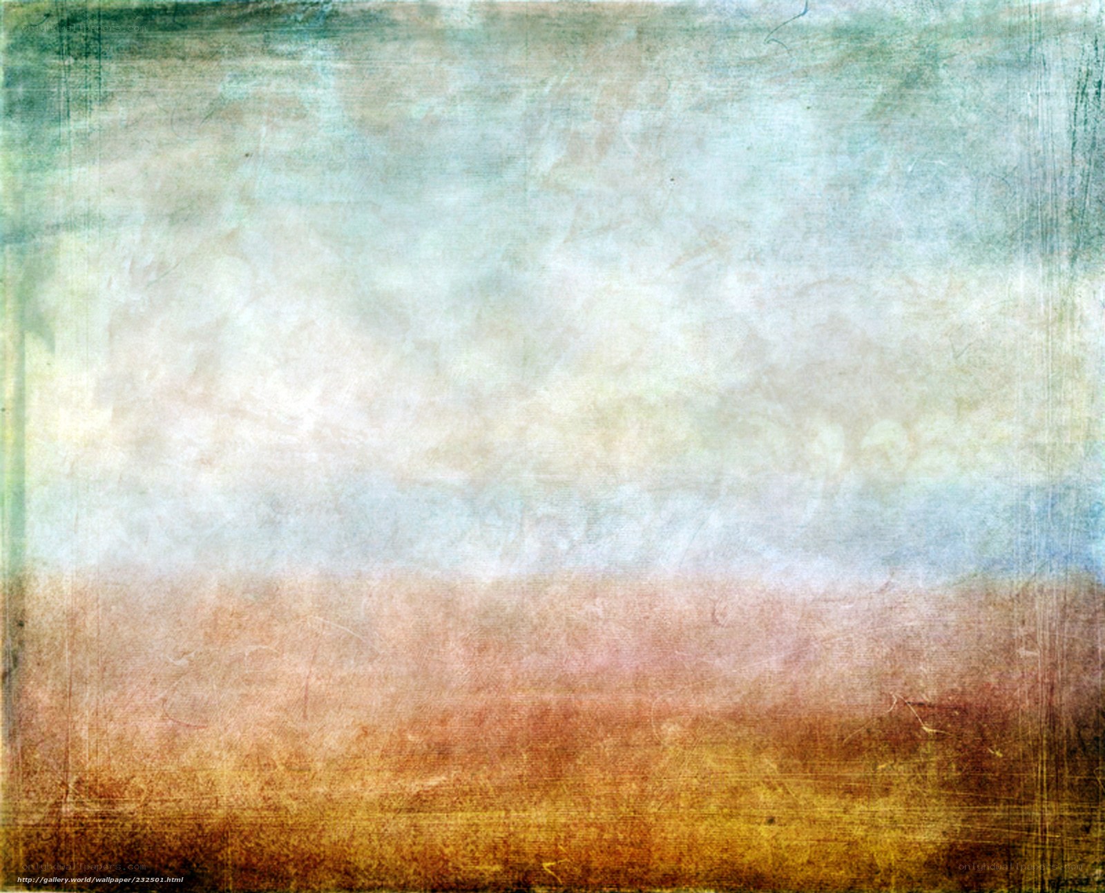 textured abstract background