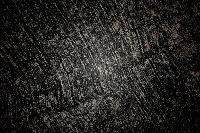 textured asphalt surface