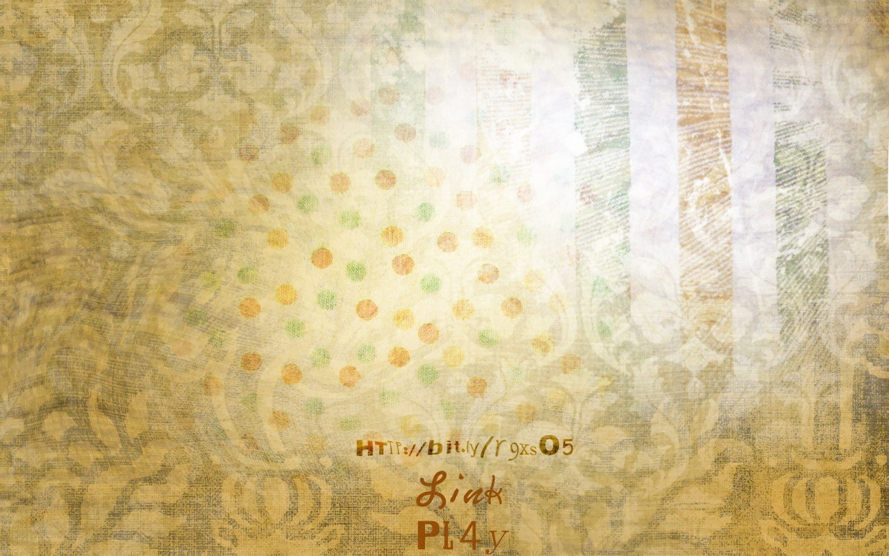 textured background with dots