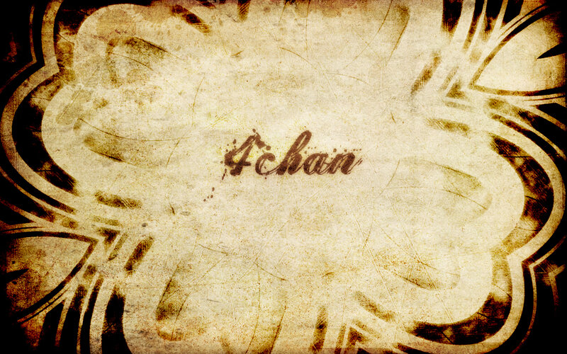textured background with name