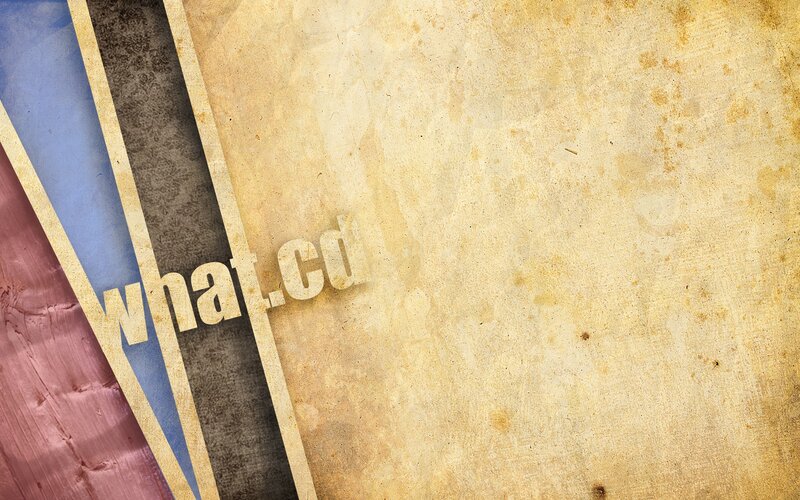 textured background with text