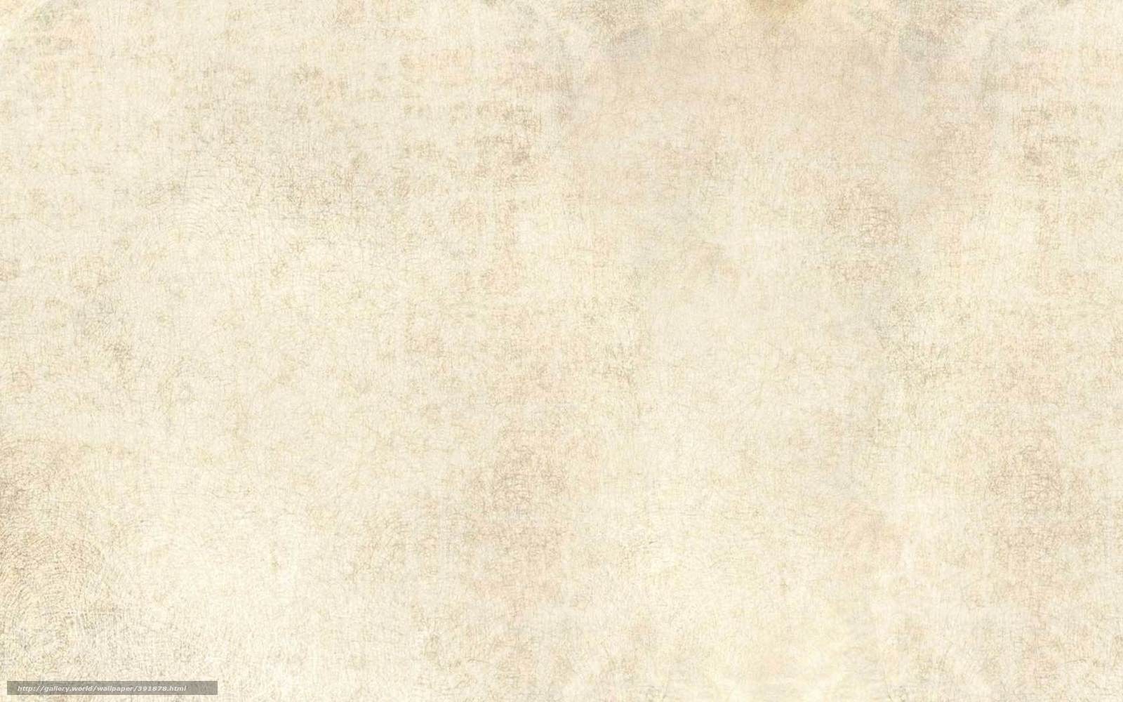 textured beige background