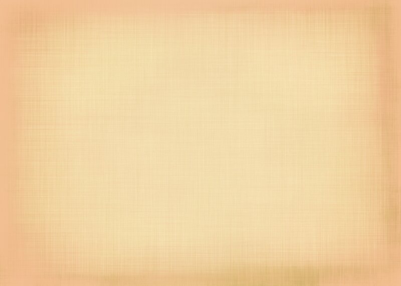 textured beige background
