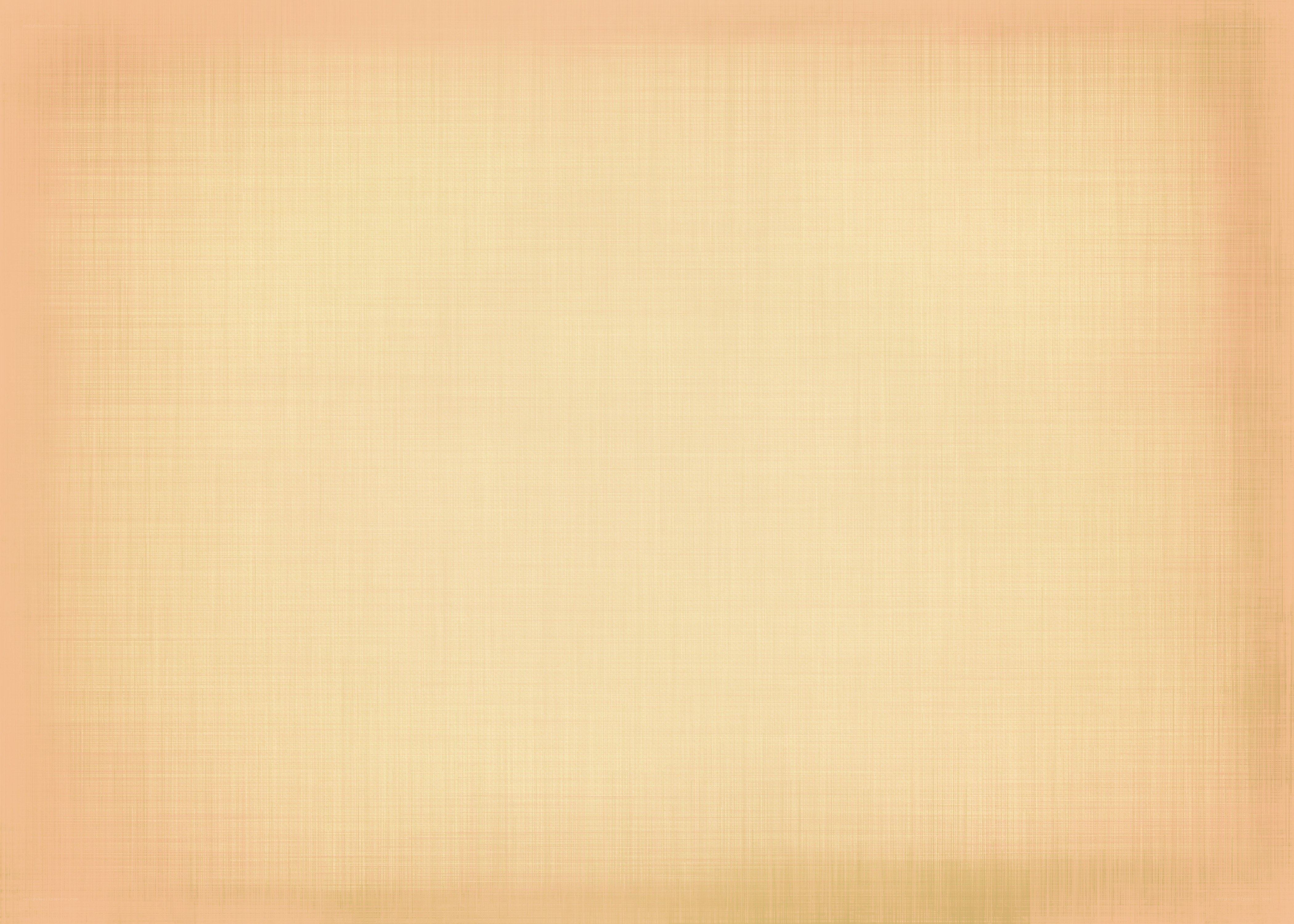 textured beige background