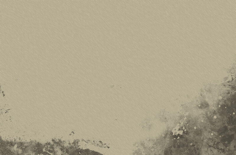 textured beige background