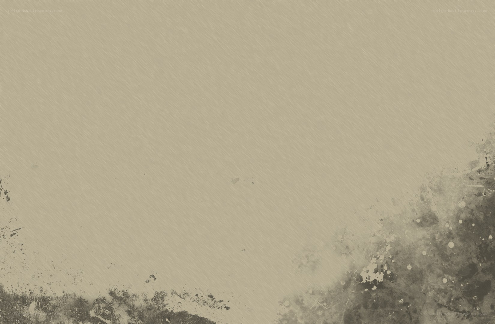 textured beige background