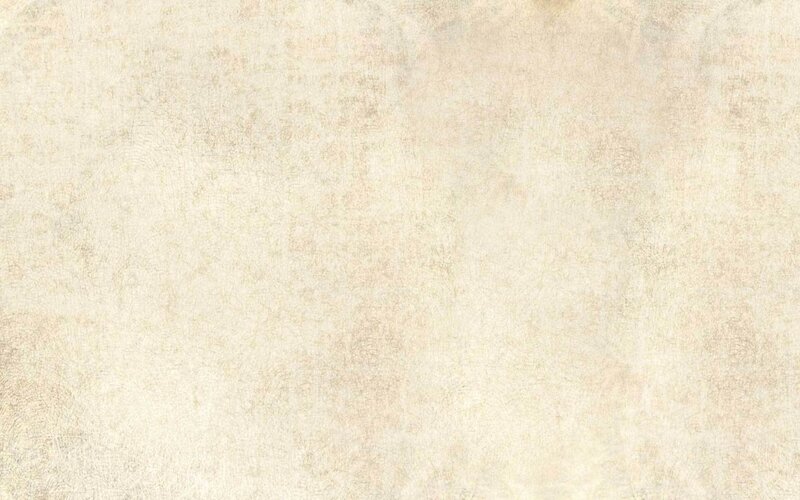 textured beige background