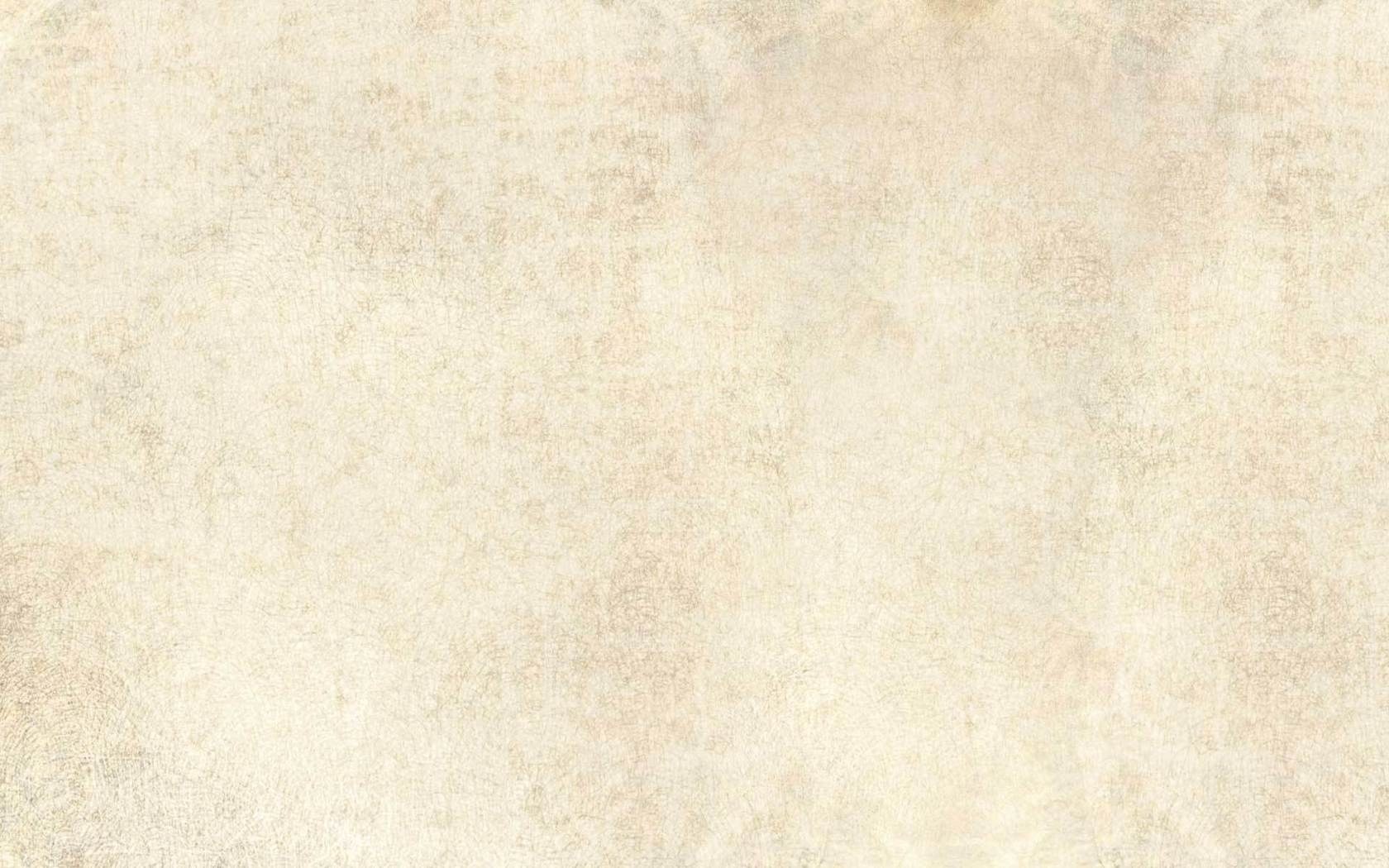 textured beige background
