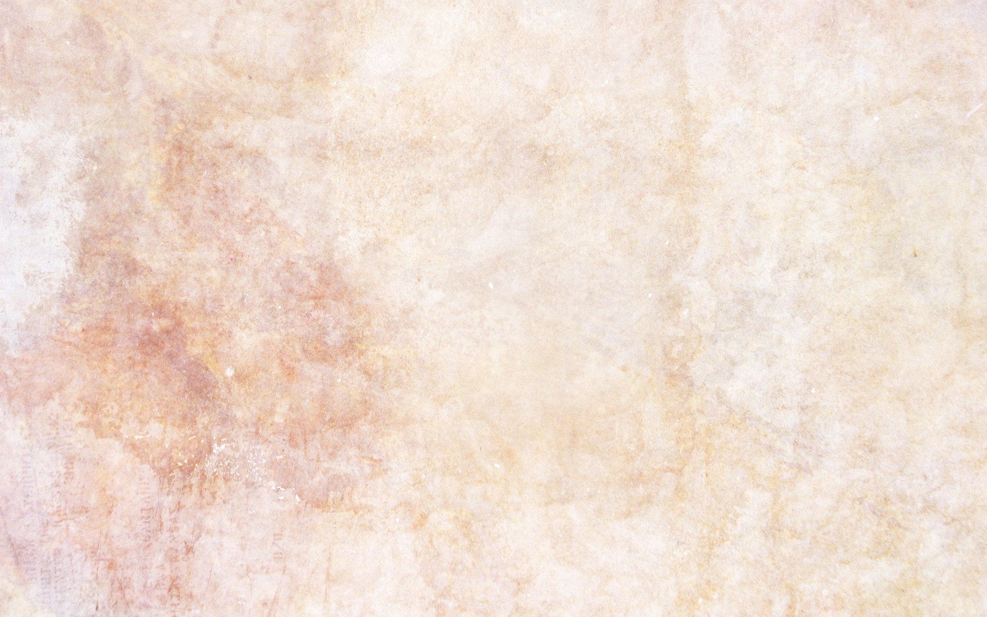textured beige marble surface