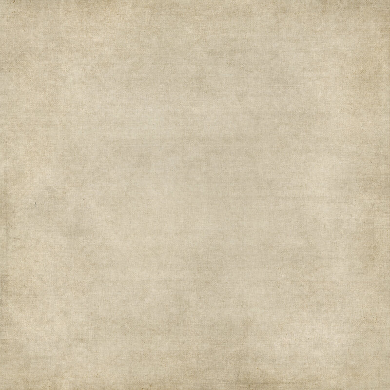 textured beige paper background