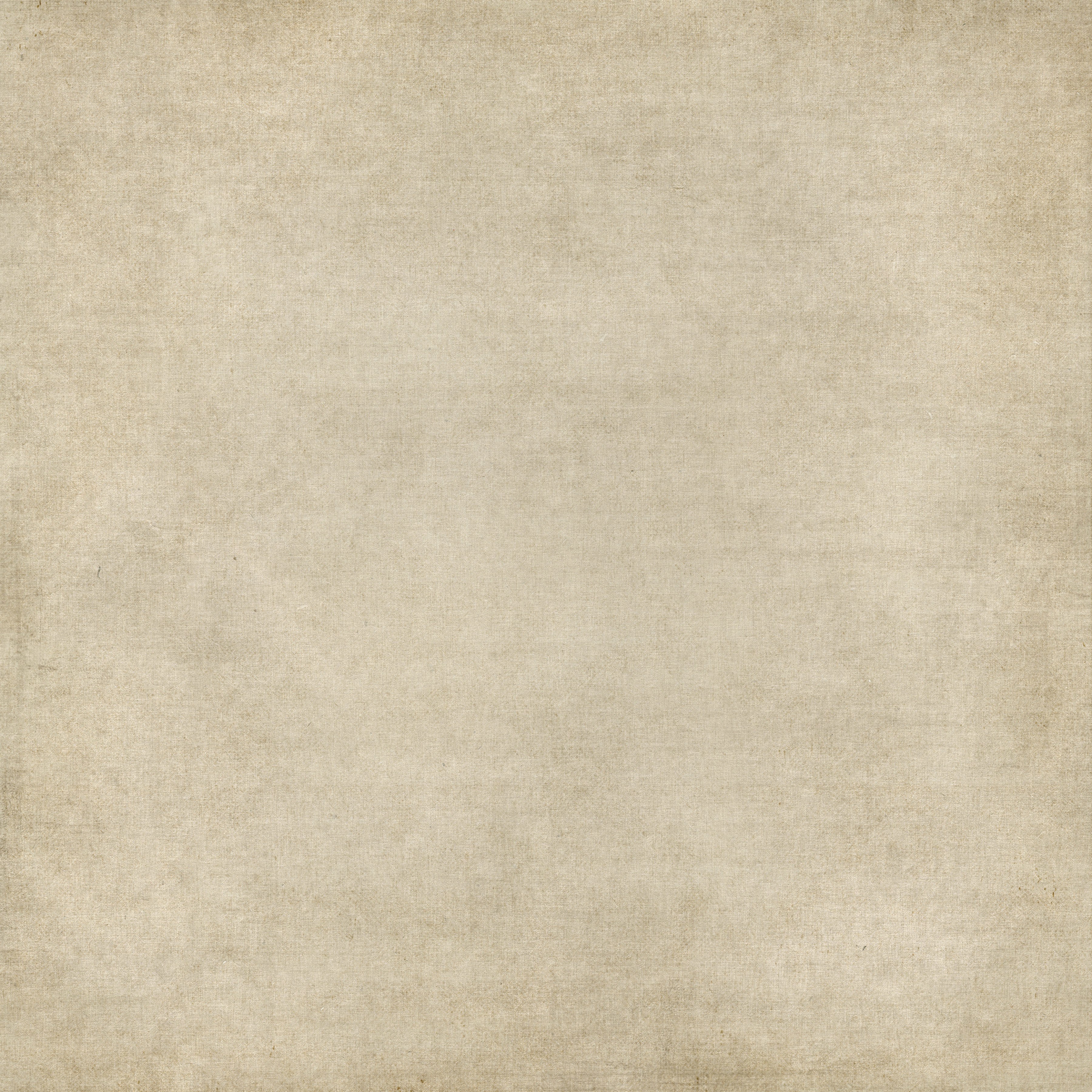 textured beige paper background