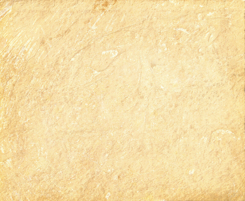 textured beige stone surface
