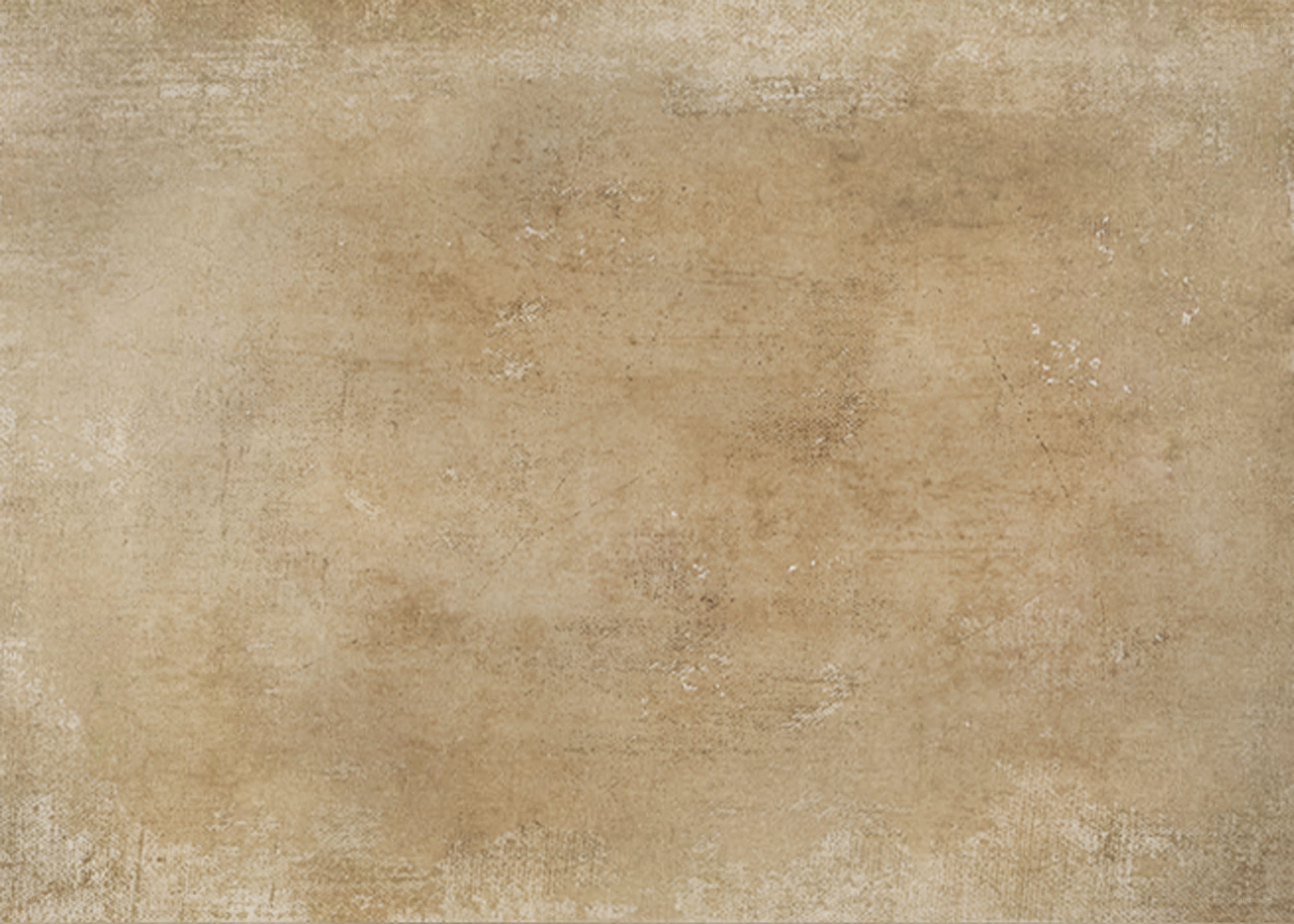 textured beige surface