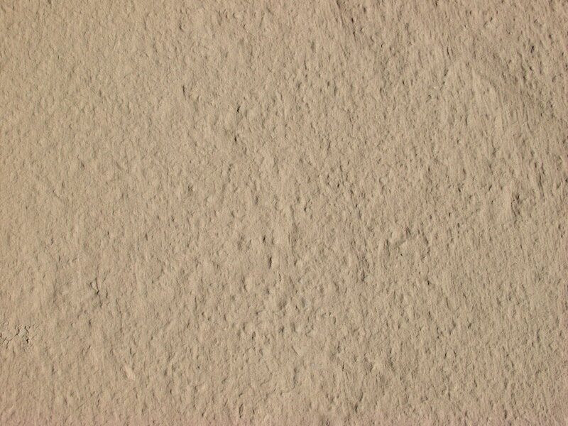 textured beige wall surface